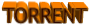 TORRENT
