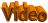 Vídeo