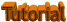 Tutorial