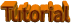Tutorial
