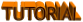 TUTORIAL