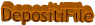 DepositiFile