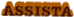 ASSISTA