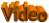 Vídeo