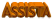 ASSISTA