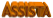 ASSISTA