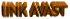 lINK AVAST