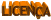 LICENÇA