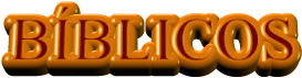 BÍBLICOS