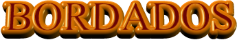 BORDADOS