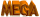 MEGA