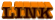 LINK